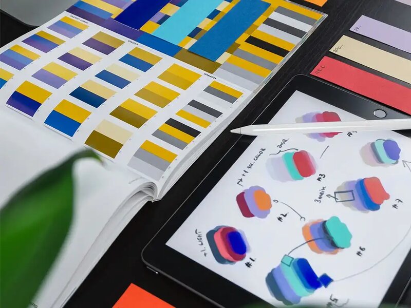 Rocom Paradise Agency - specialisti in marketing digital