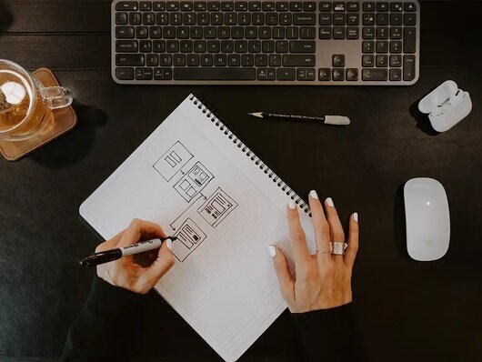 Rocom Paradise Agency - specialisti in marketing digital