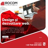Rocom Paradise Agency - specialisti in marketing digital